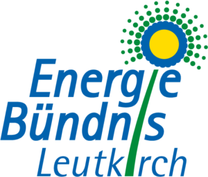 Energiebündnis Leutkirch e.V.